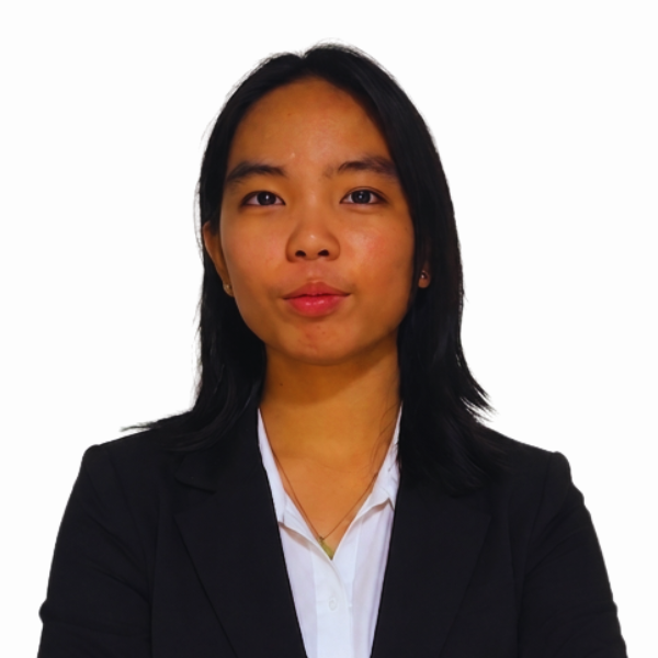 Lim, Sophia Queen