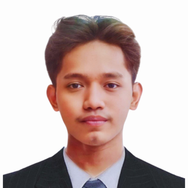 Tantia, Antonio Mickel