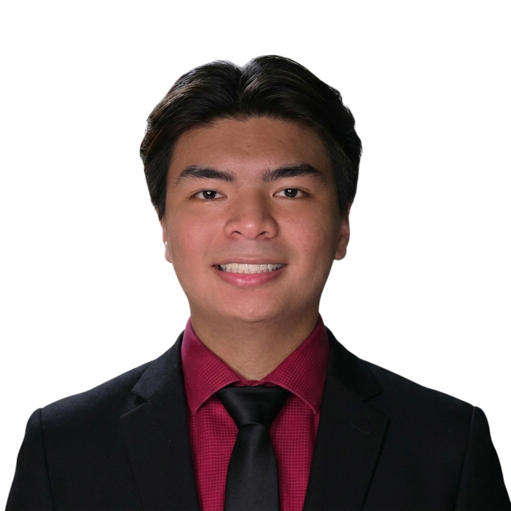 Zapanta, Ren