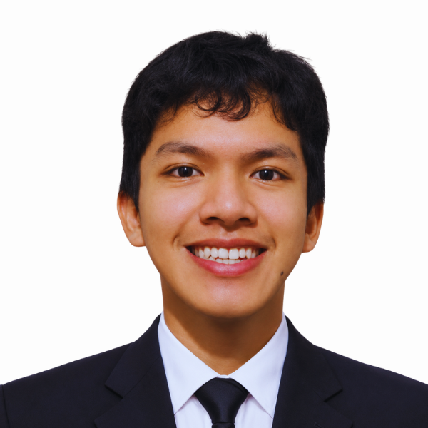 Valencia, Zuriel Elijah