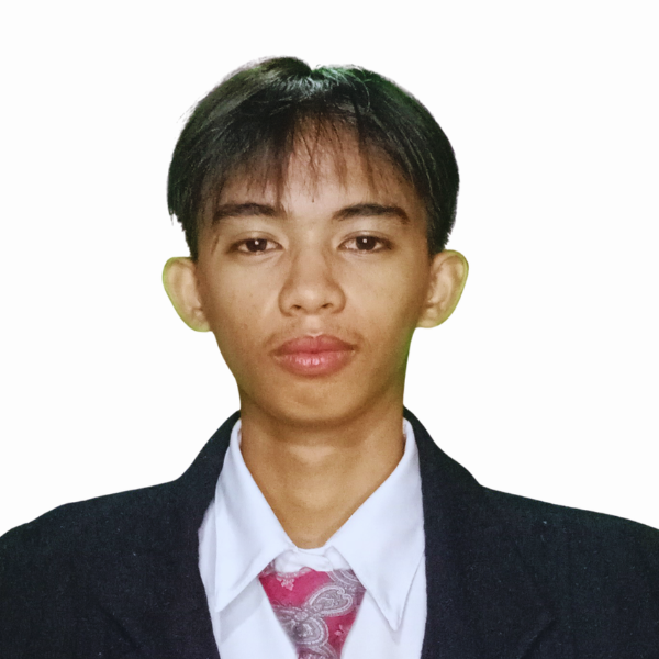 Ampon, Arsher Roey