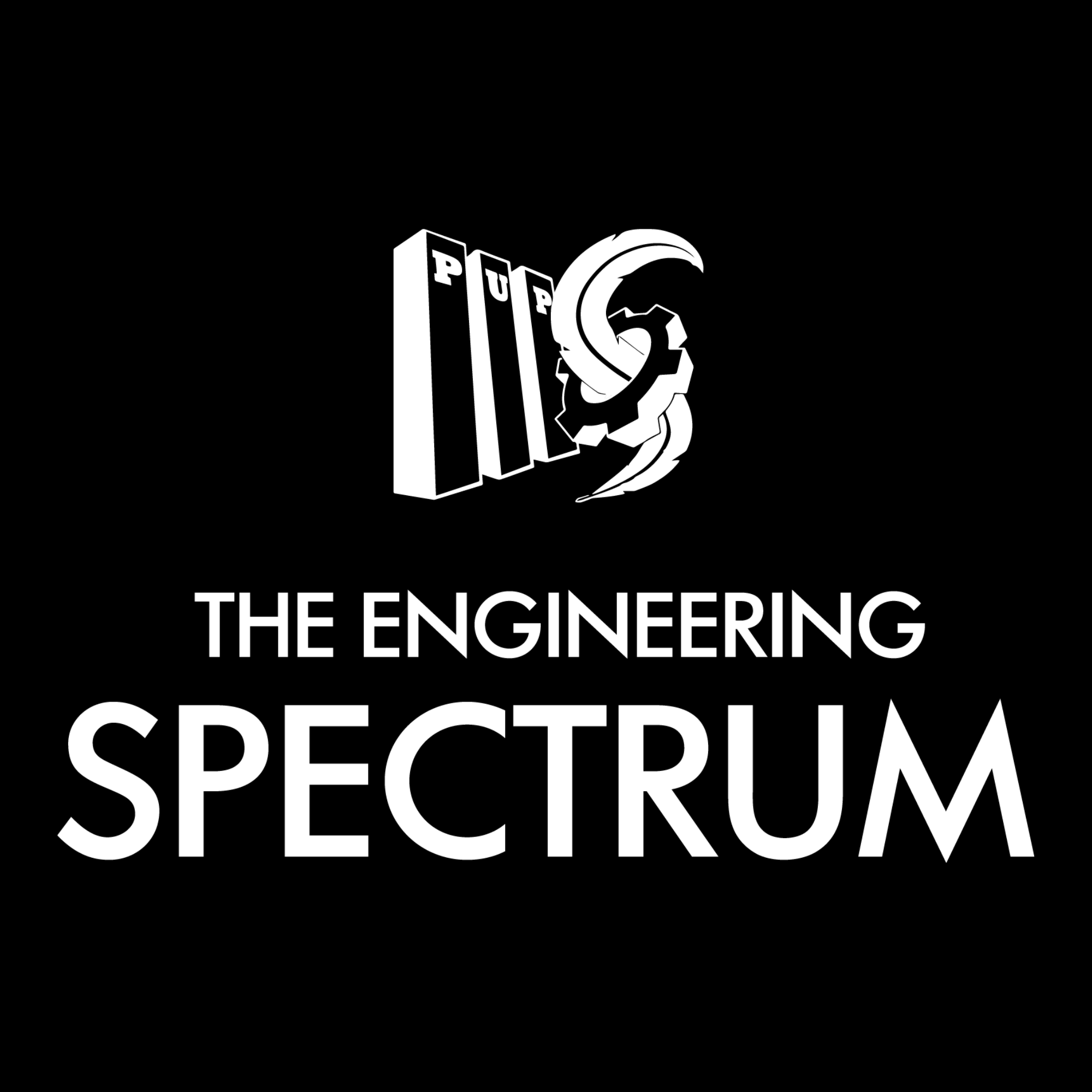 The Engineering Spectrum