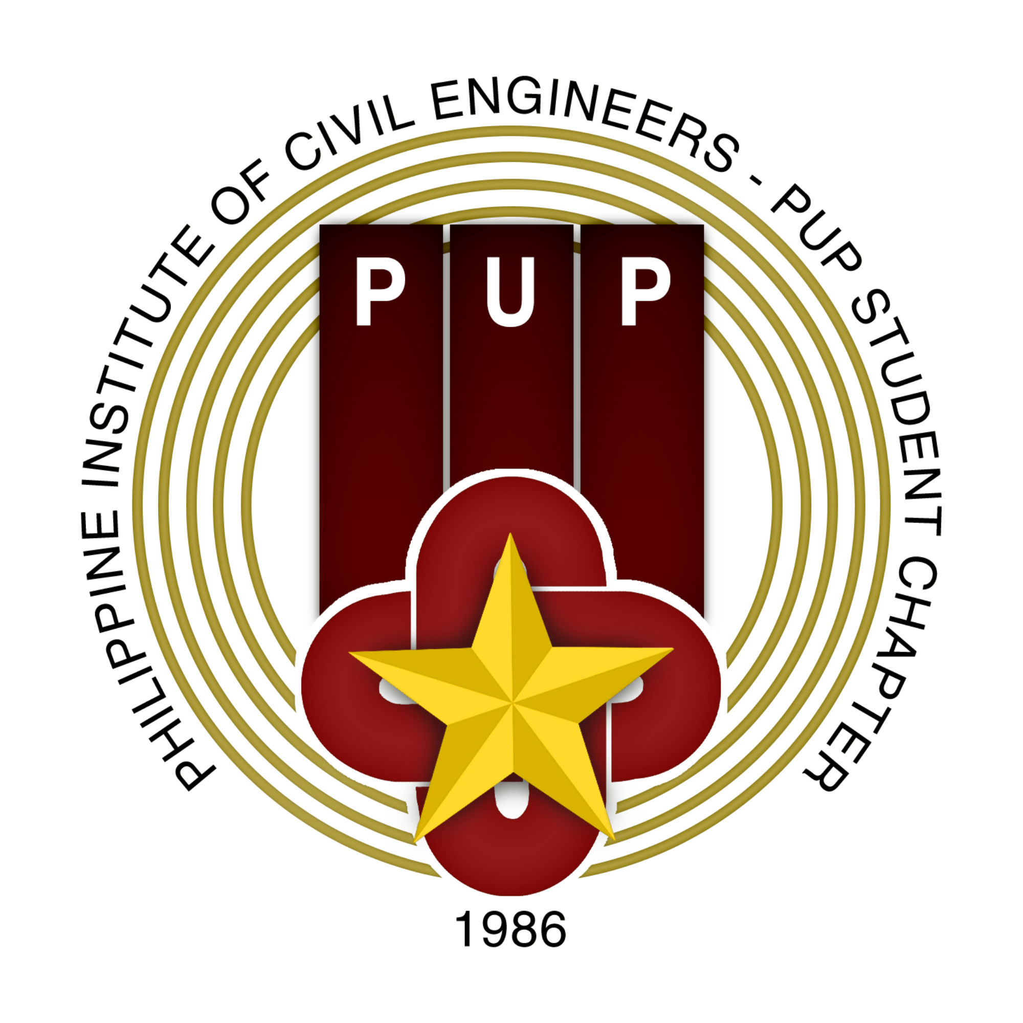Philippine Institute of Civil Engineers - PUP Student Chapter