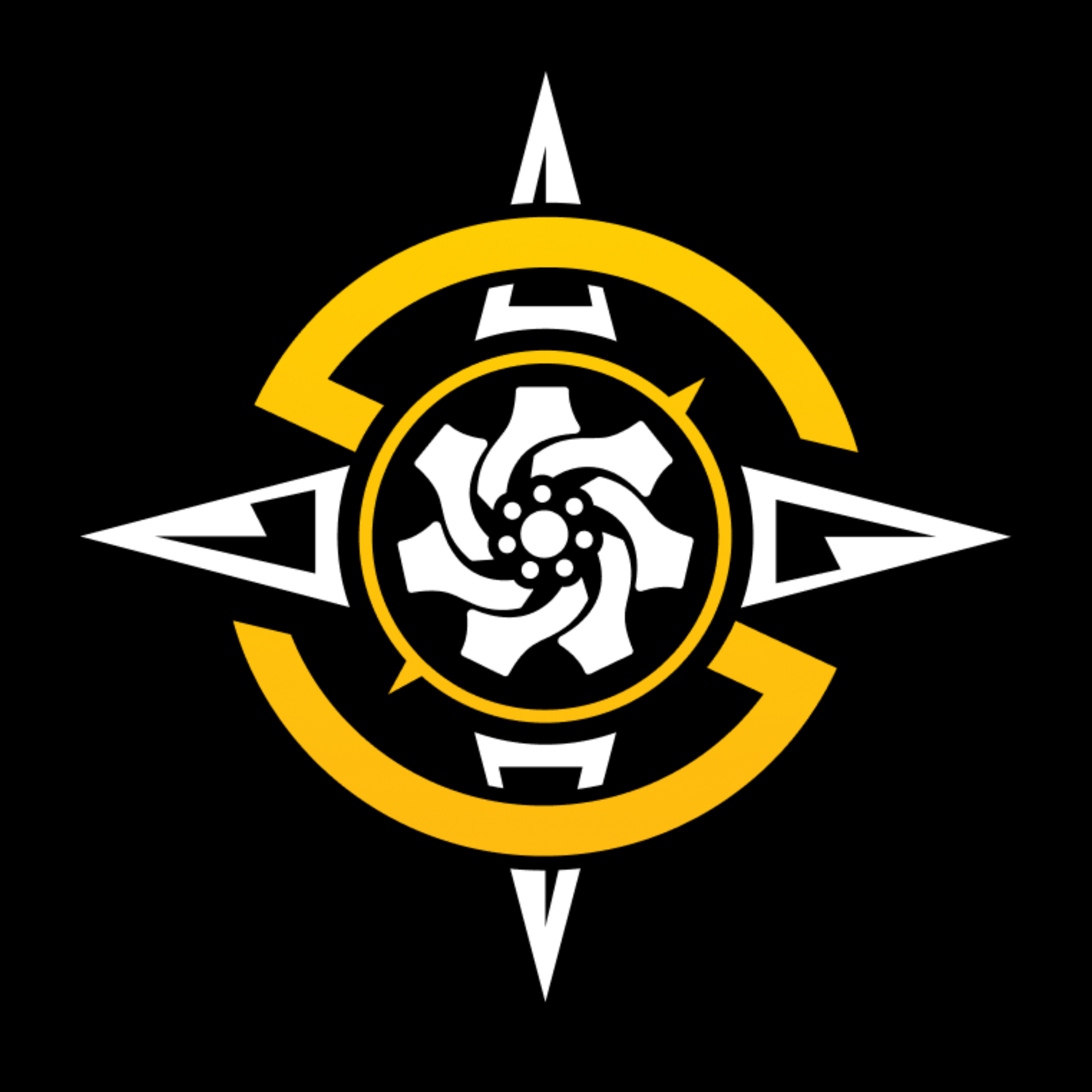 Seekers Guild