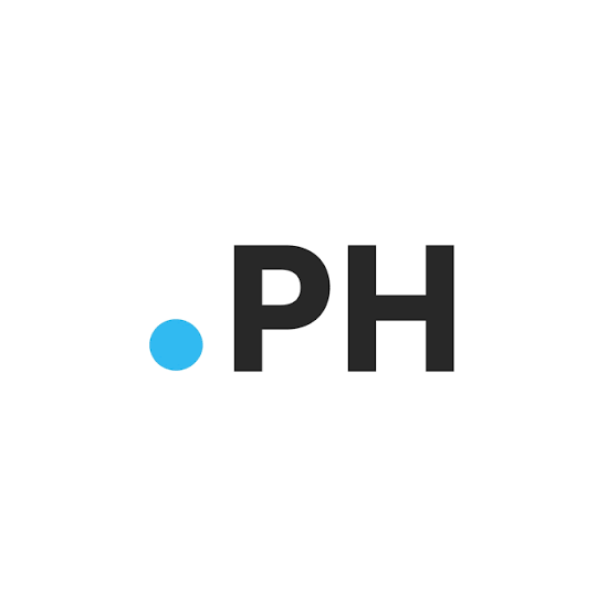 dotPH