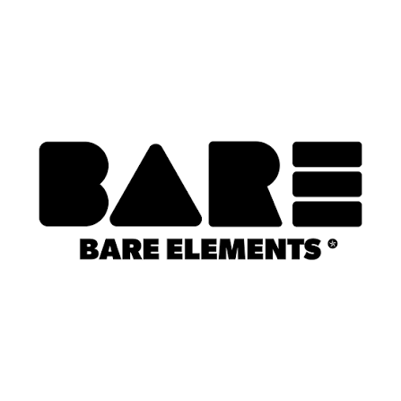 Bare Elements