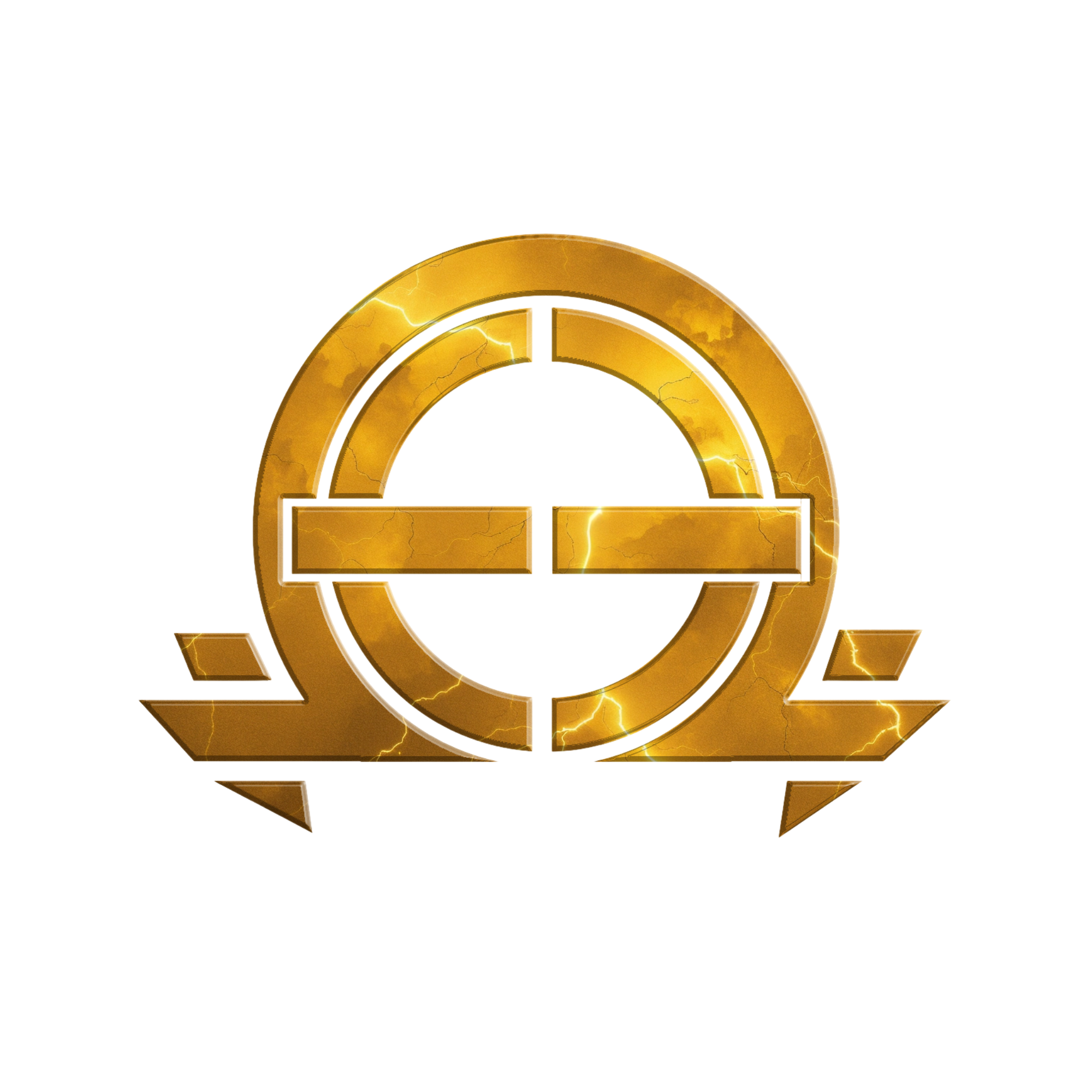 EEmpedance