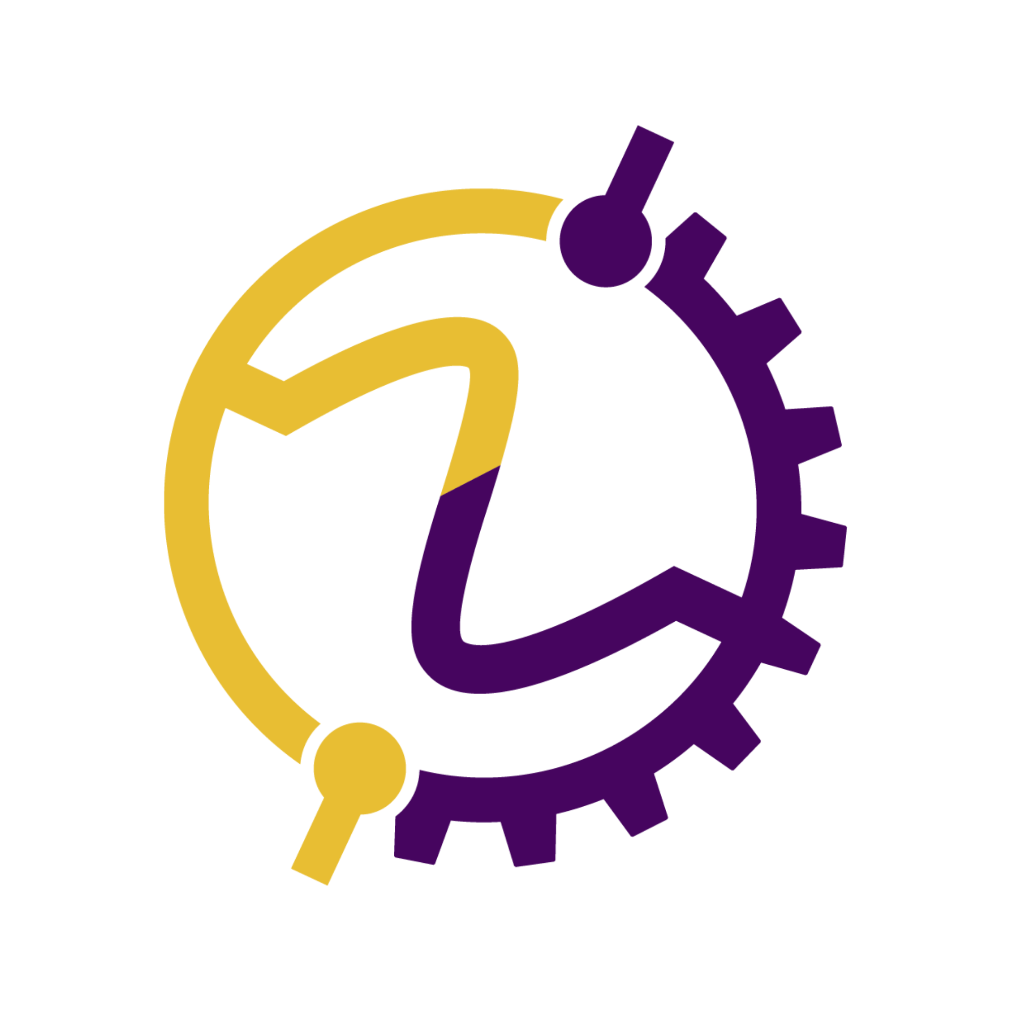 PUP Electrical Engineering Network