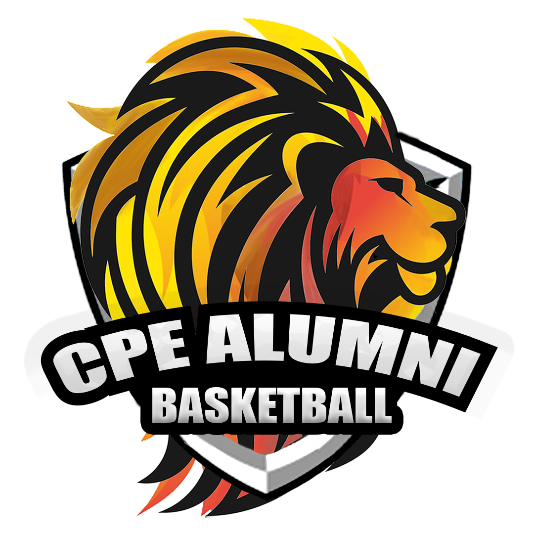 PUP CPE Alumni