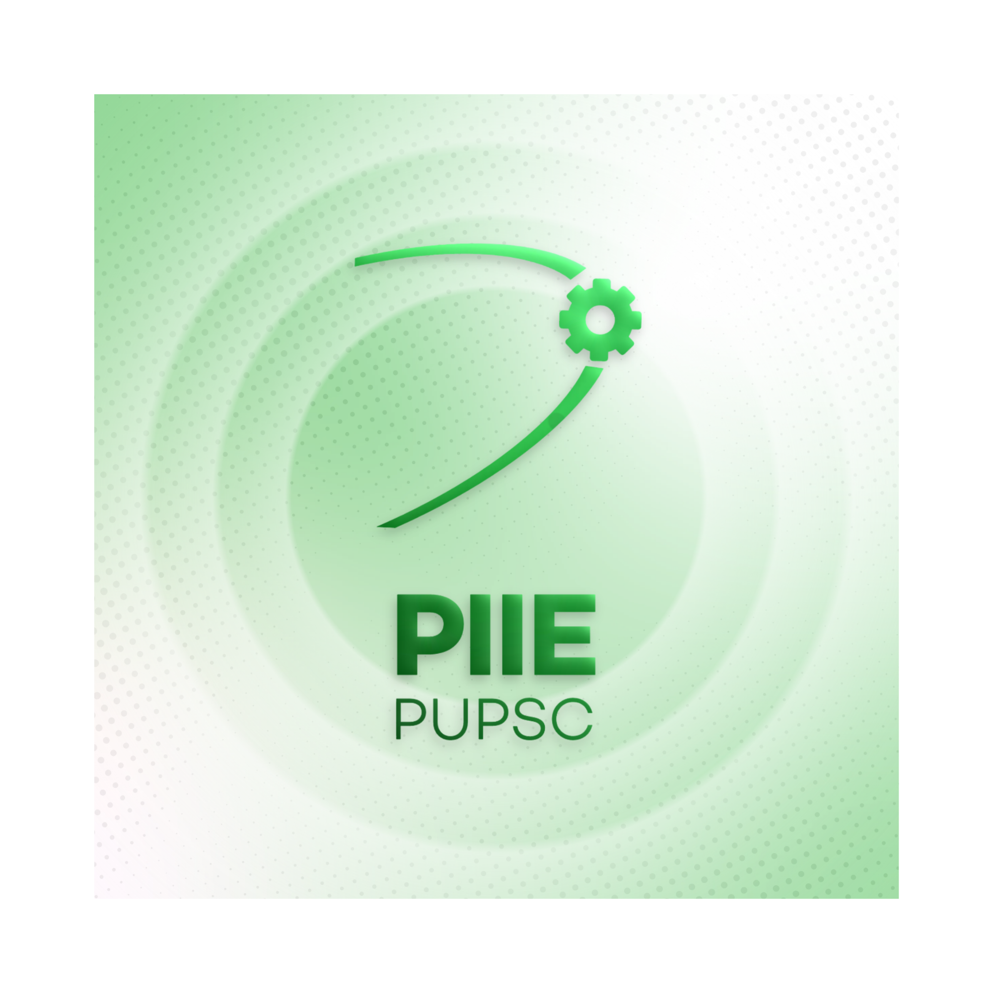 Philippine Institute of Industrial Engineers - PUP Student Chapter